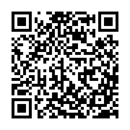 QR code for AJ0247