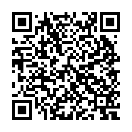 QR code for AJ0253