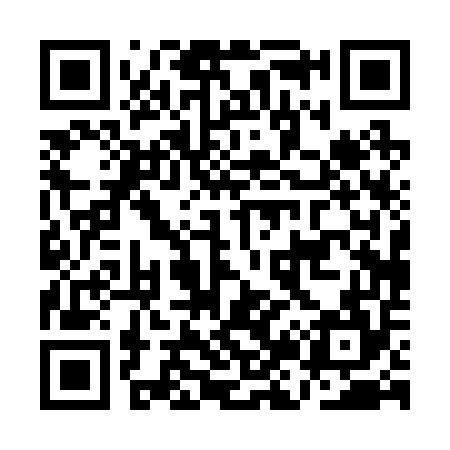 QR code for AJ0254