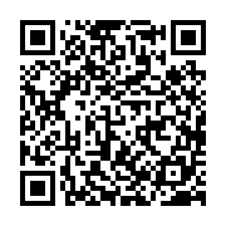 QR code for AJ0255