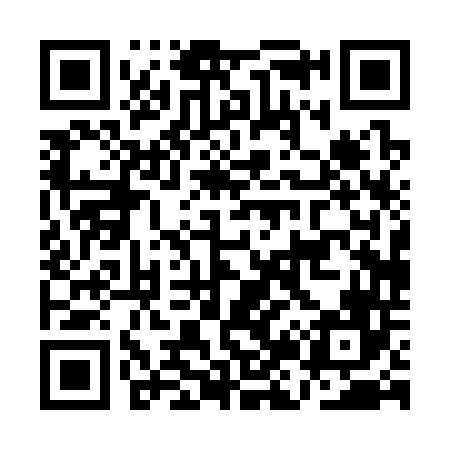 QR code for AJ0346