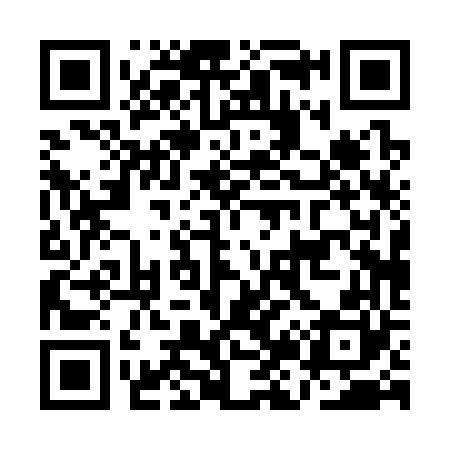 QR code for AJ0360
