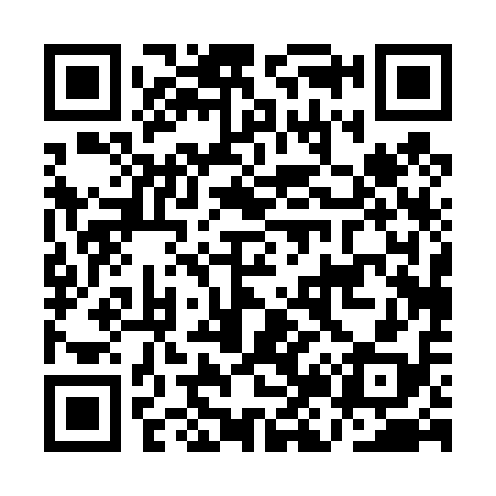 QR code for AJ0418