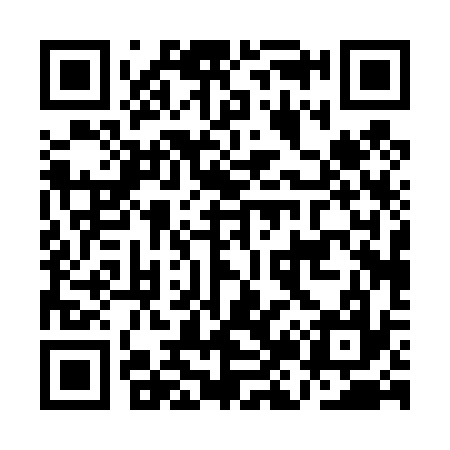 QR code for AJ0437