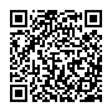 QR code for AJ0440