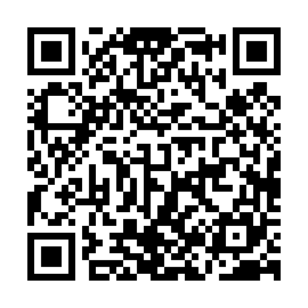 QR code for AJ0465