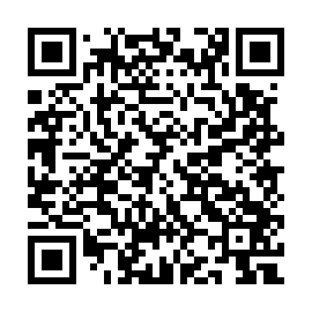 QR code for AJ0543