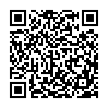 QR code for AJ0576
