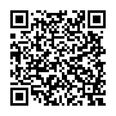 QR code for AJ0581