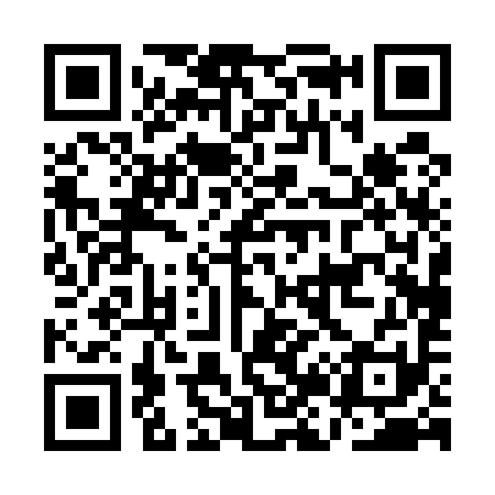 QR code for AJ0591
