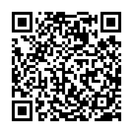 QR code for AJ0601
