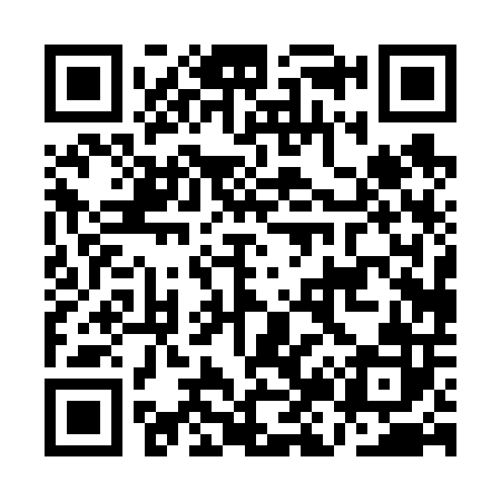 QR code for AJ0602