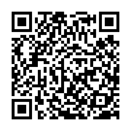 QR code for AJ0609