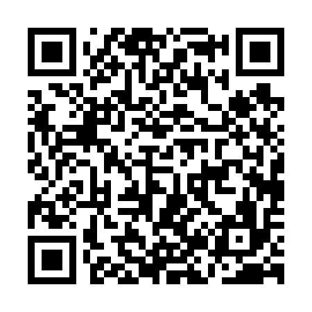 QR code for AJ0616