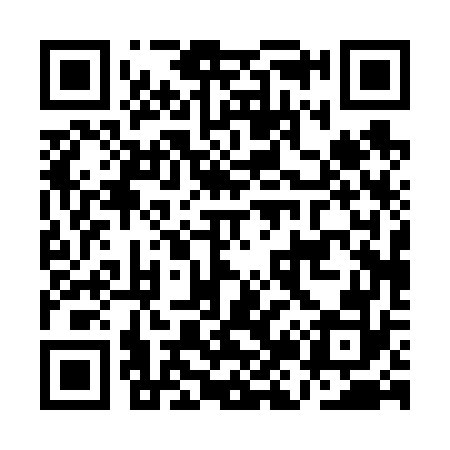 QR code for AJ0672