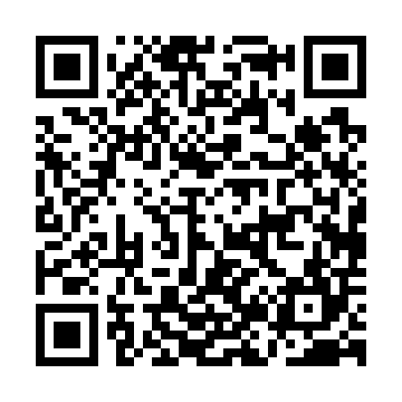 QR code for AJ0704