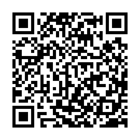 QR code for AJ0758