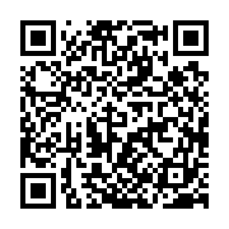QR code for AJ0773