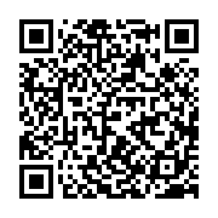 QR code for AJ0810