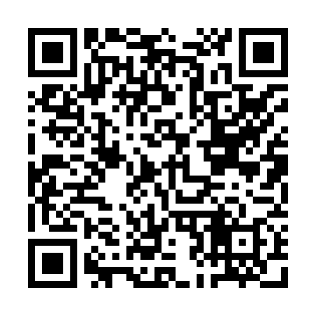 QR code for AJ0878
