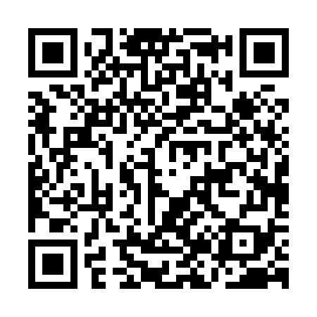 QR code for AJ0879