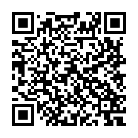QR code for AJ0927