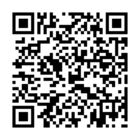 QR code for AJ0965