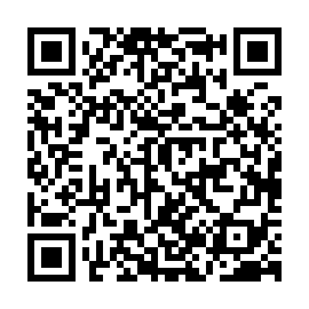 QR code for AJ0979