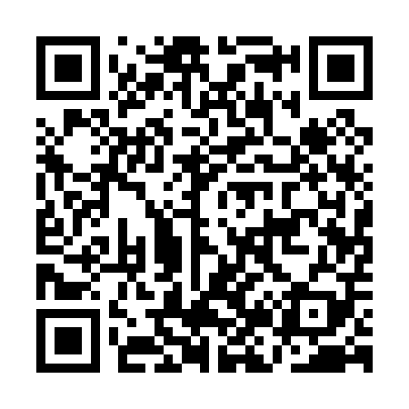 QR code for AJ1009