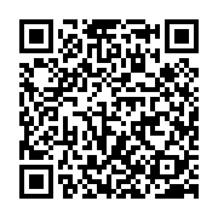 QR code for AJ1029