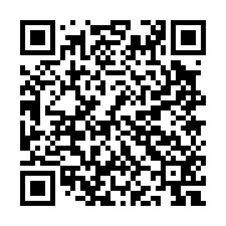QR code for AJ1052