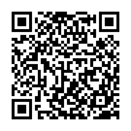 QR code for AJ1064