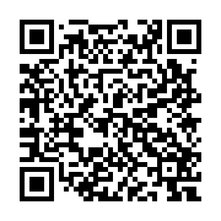 QR code for AJ1106