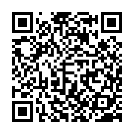 QR code for AJ1169