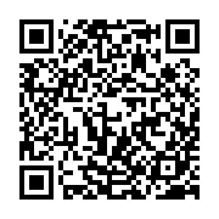 QR code for AJ1180