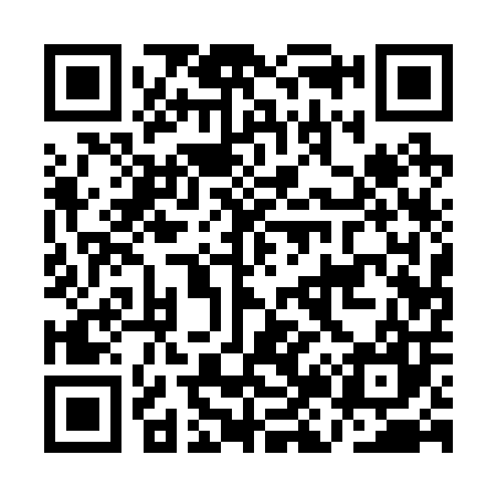 QR code for AJ1207