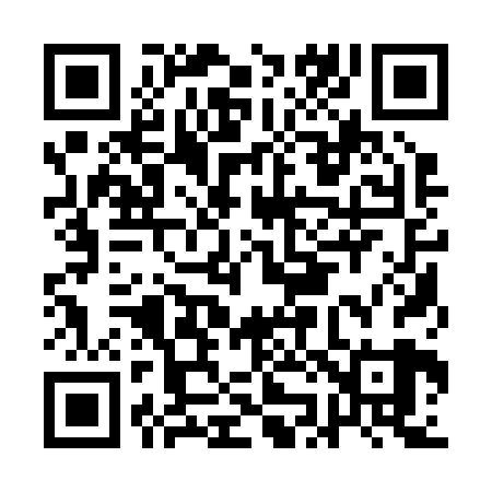 QR code for AJ1229