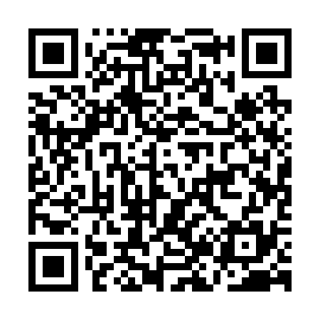 QR code for AJ1235