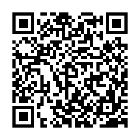 QR code for AJ1236