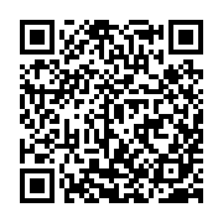QR code for AJ1280