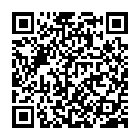 QR code for AJ1319