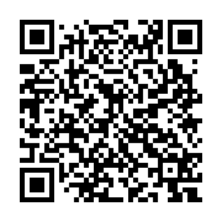 QR code for AJ1324