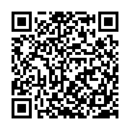 QR code for AJ1337