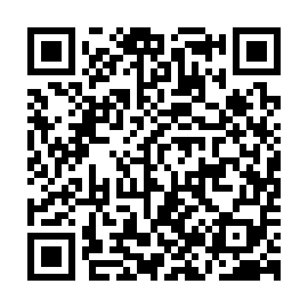 QR code for AJ1359