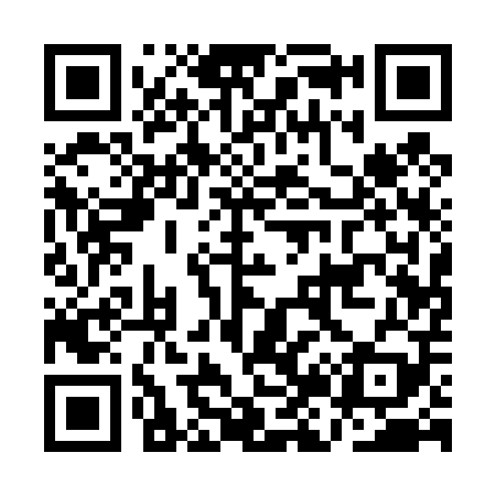 QR code for AJ1409