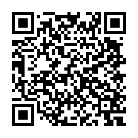 QR code for AJ1444