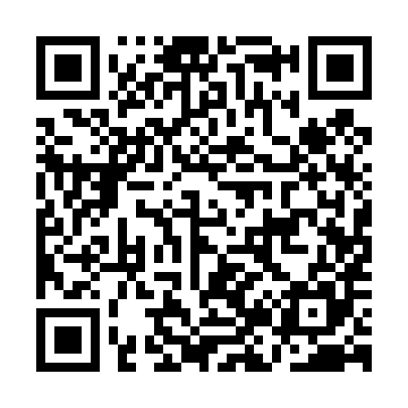 QR code for AJ1485