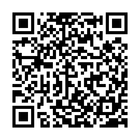QR code for AJ1515