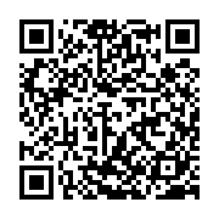 QR code for AJ1520