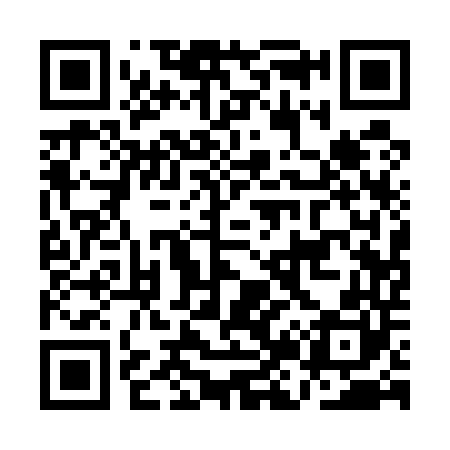 QR code for AJ1540